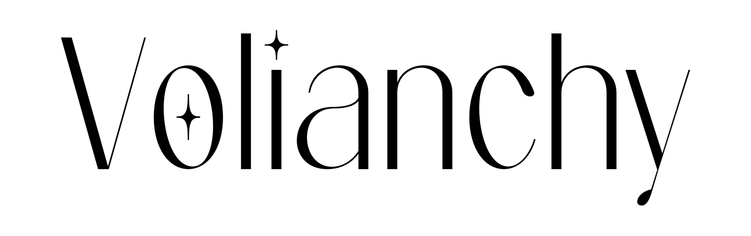 Volianchy